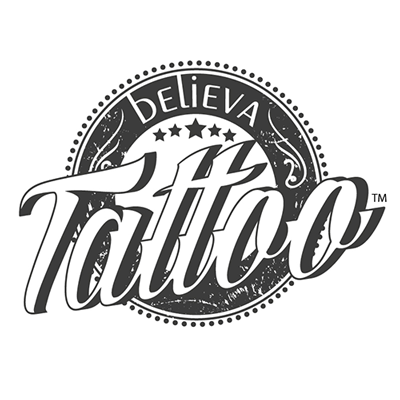 Believa Tattoo