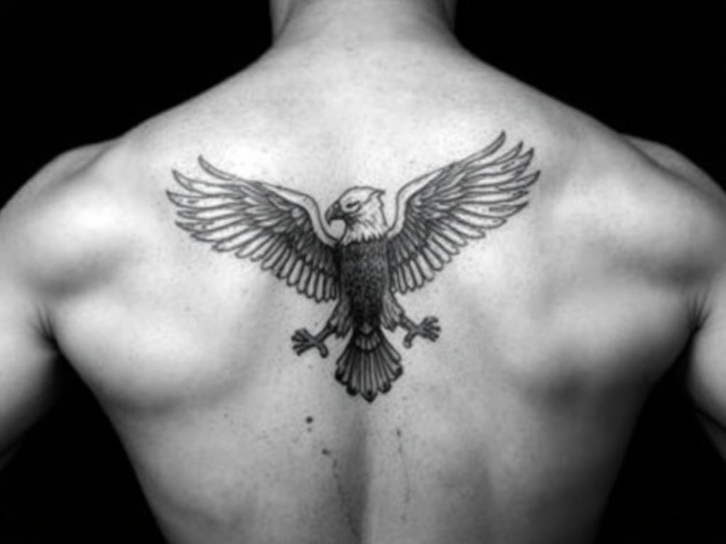 Adler