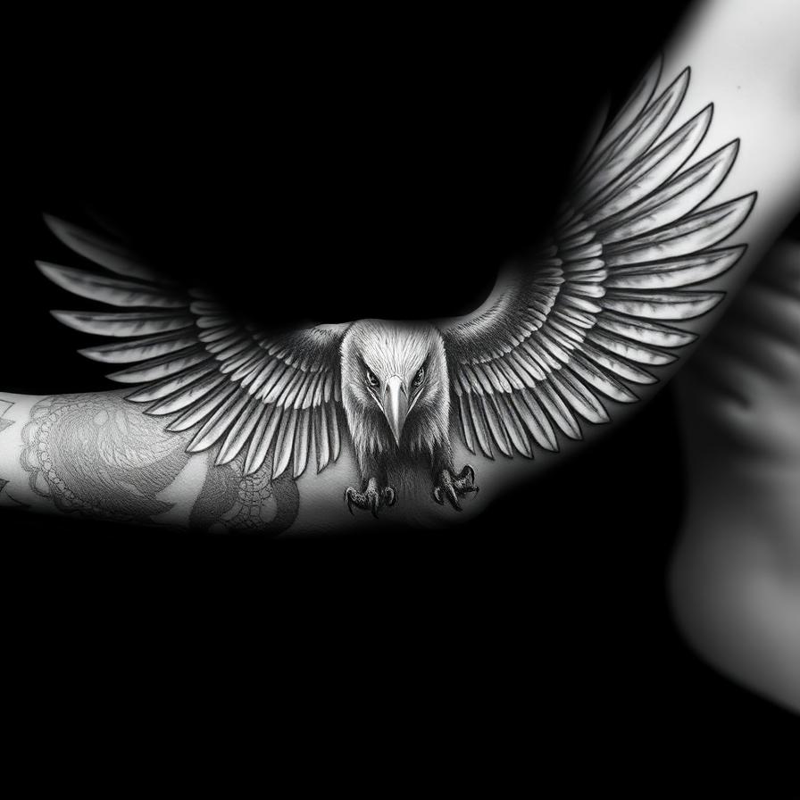 Eagle