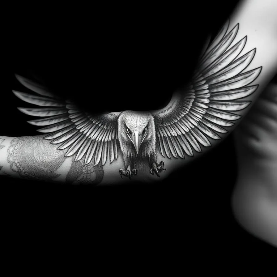 Eagle