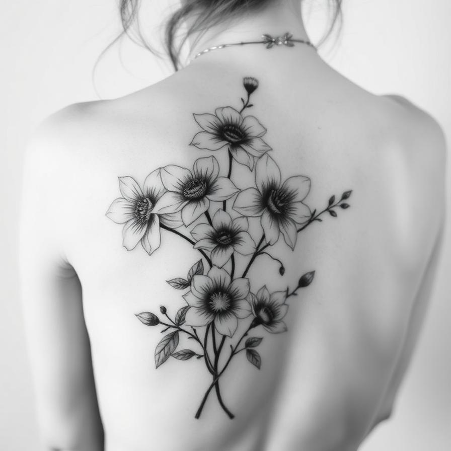 Bloom