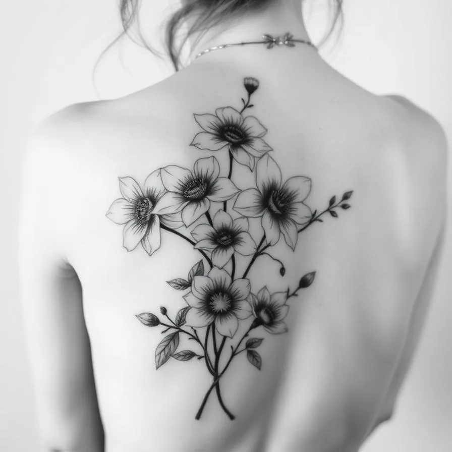 Bloom